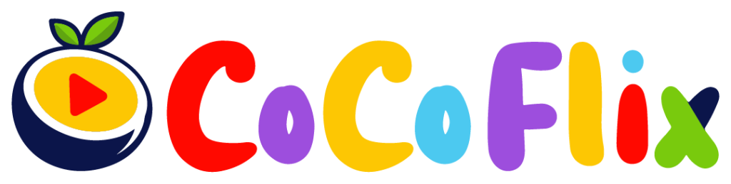 CoCoFlix